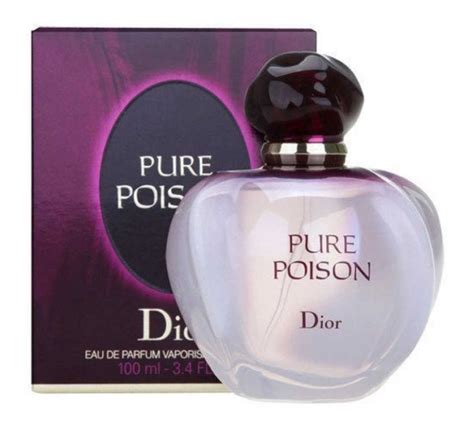 pure poison dior price|pure poison 100ml best price.